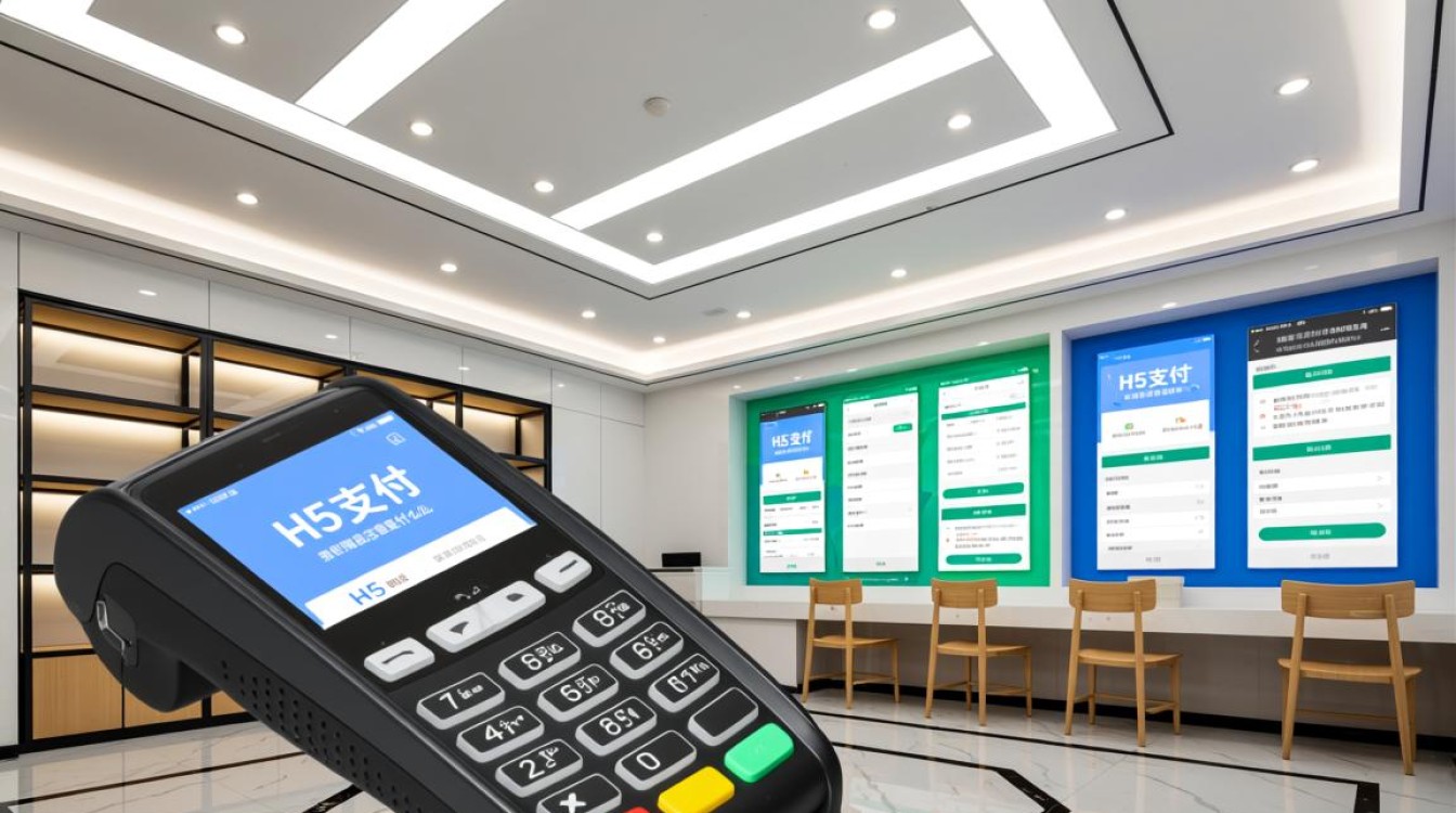 h5支付域名究竟指什么？揭秘其关键作用与操作方法！