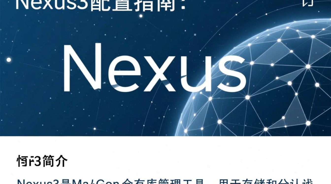 Nexus 3配置时遇到了哪些难题？有哪些常见问题及解决方法？