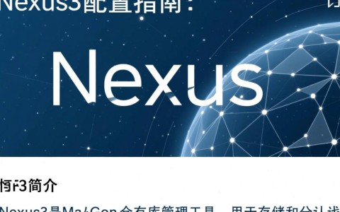 Nexus 3配置时遇到了哪些难题？有哪些常见问题及解决方法？