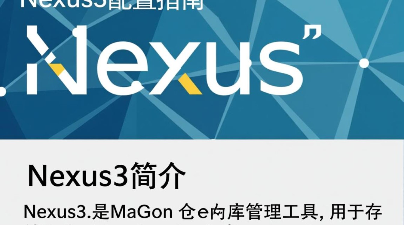 Nexus 3配置时遇到了哪些难题？有哪些常见问题及解决方法？