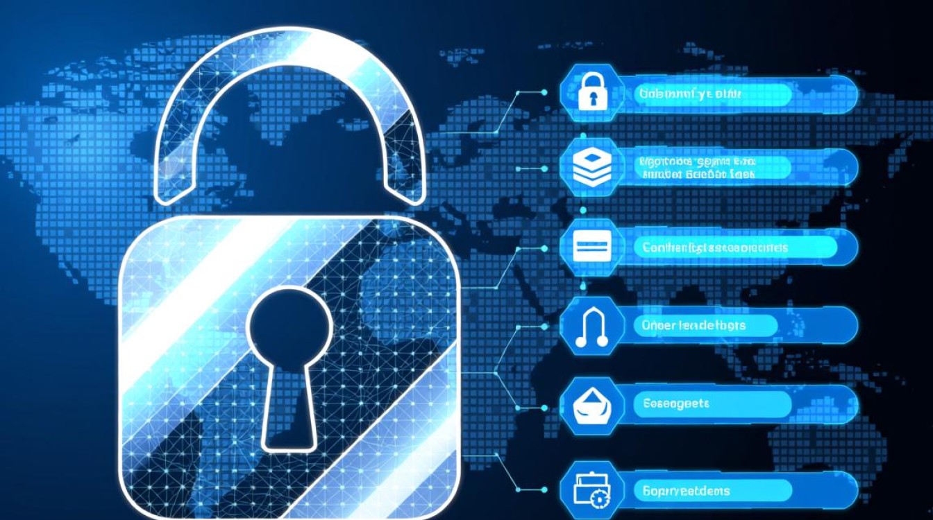 安全基线检查主要从哪几个方面展开？具体关注哪些关键点？