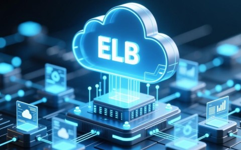 弹性负载均衡API中的CreateListener_监听器创建过程有何疑问？