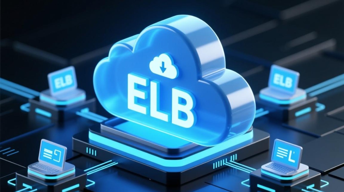 弹性负载均衡API中的CreateListener_监听器创建过程有何疑问？