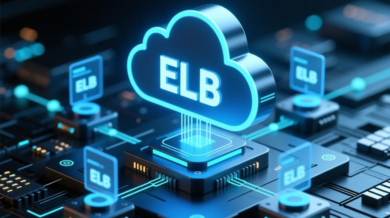 弹性负载均衡API中的CreateListener_监听器创建过程有何疑问？