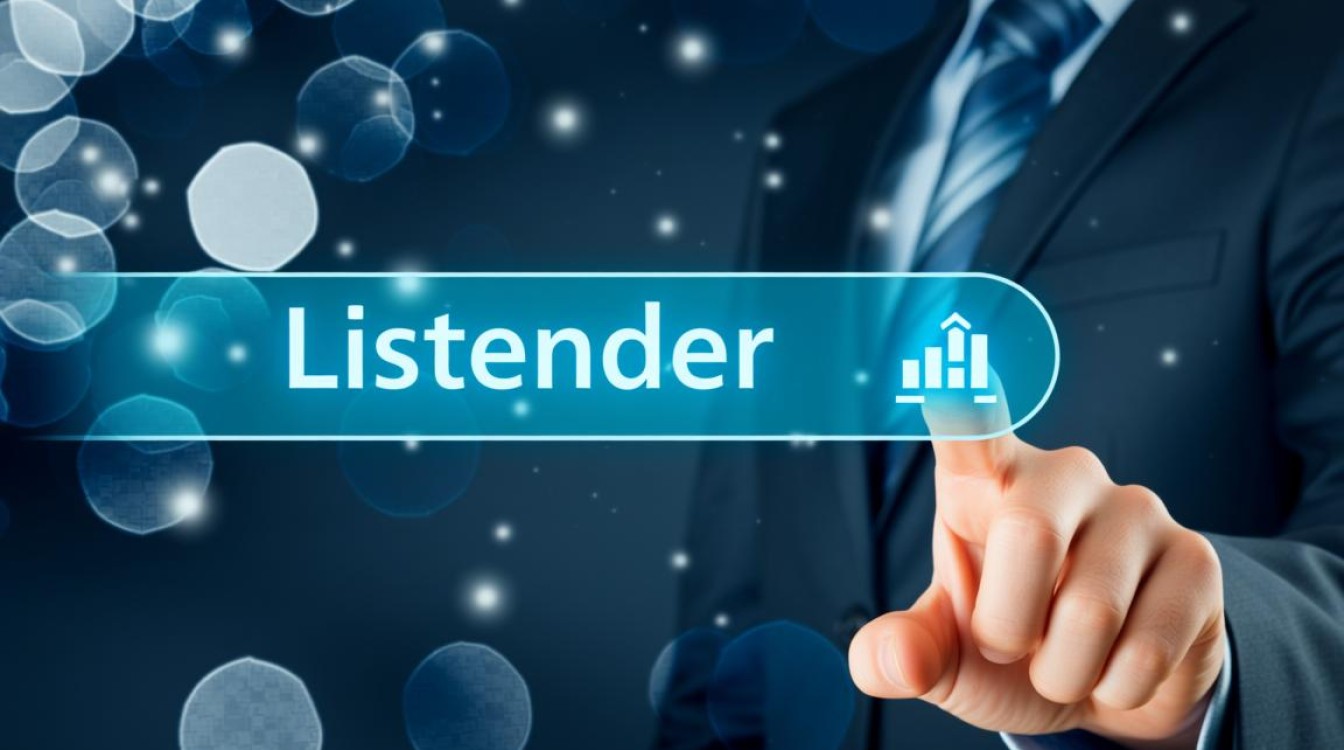 弹性负载均衡API中，删除监听器DeleteListener具体操作步骤是怎样的？