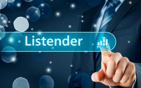 弹性负载均衡API中，删除监听器DeleteListener具体操作步骤是怎样的？