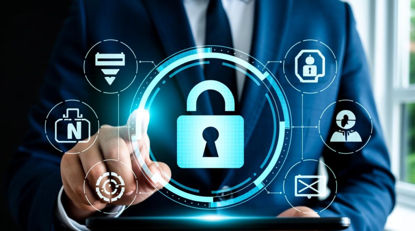 安全应急响应怎么用？新手必看操作步骤指南