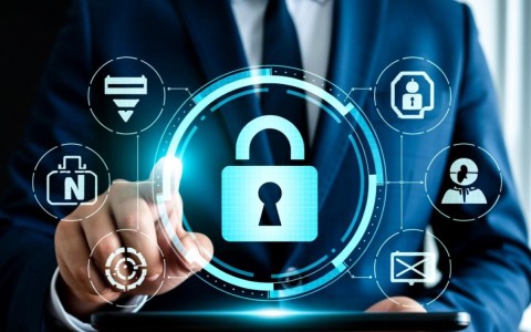 安全应急响应怎么用？新手必看操作步骤指南