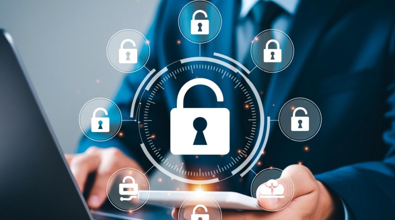 安全应急响应怎么用？新手必看操作步骤指南