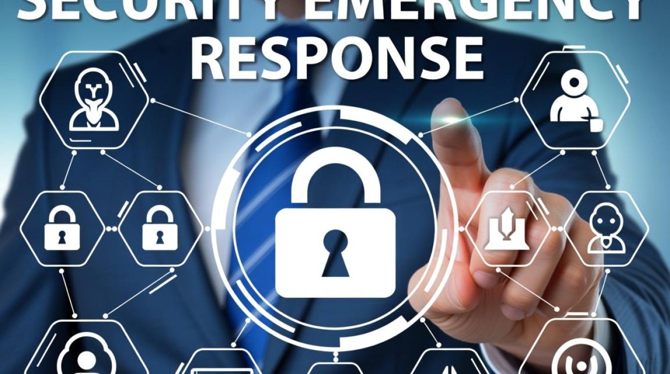 安全应急响应怎么用？新手必看操作步骤指南