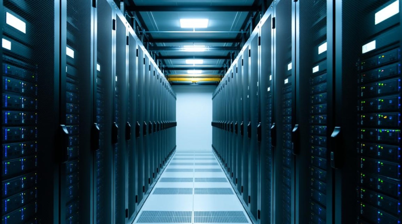 安全数据中心文档介绍内容包含哪些核心要素？