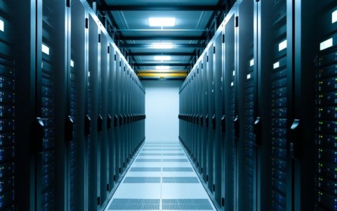 安全数据中心文档介绍内容包含哪些核心要素？