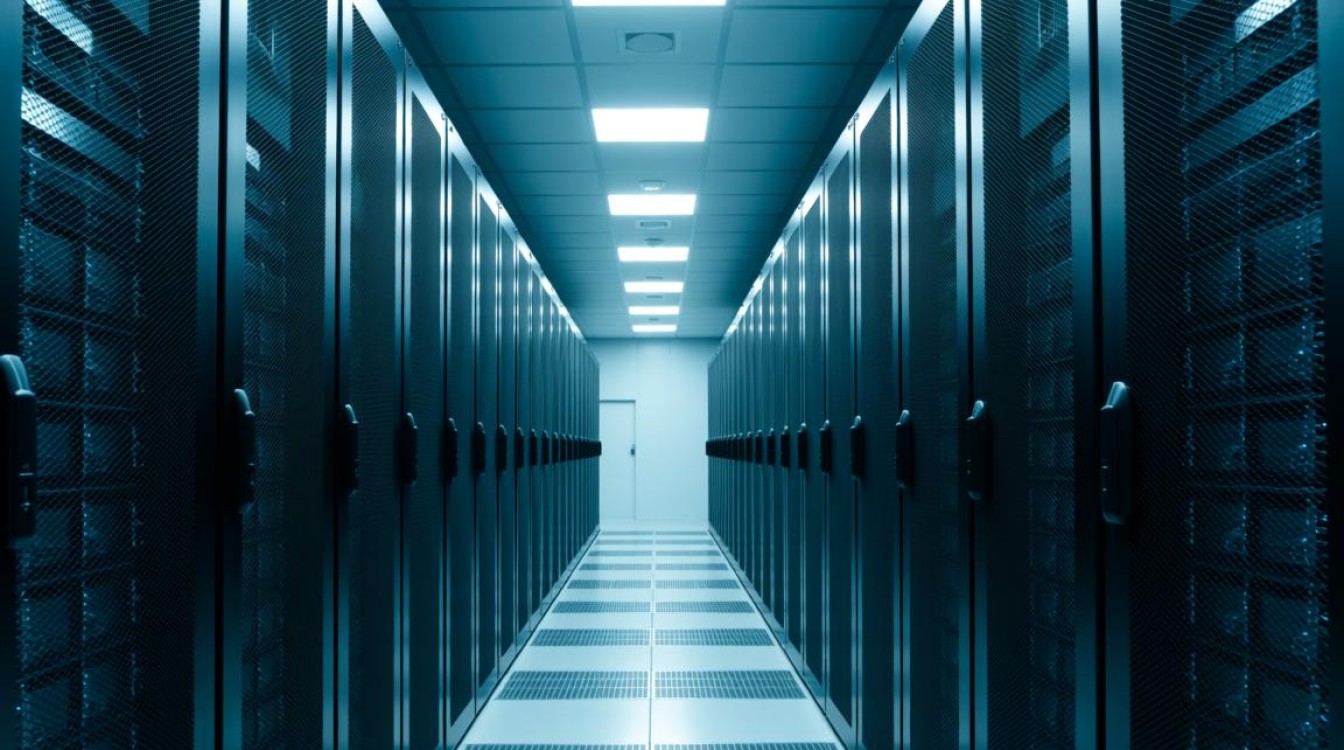 安全数据中心文档介绍内容包含哪些核心要素？