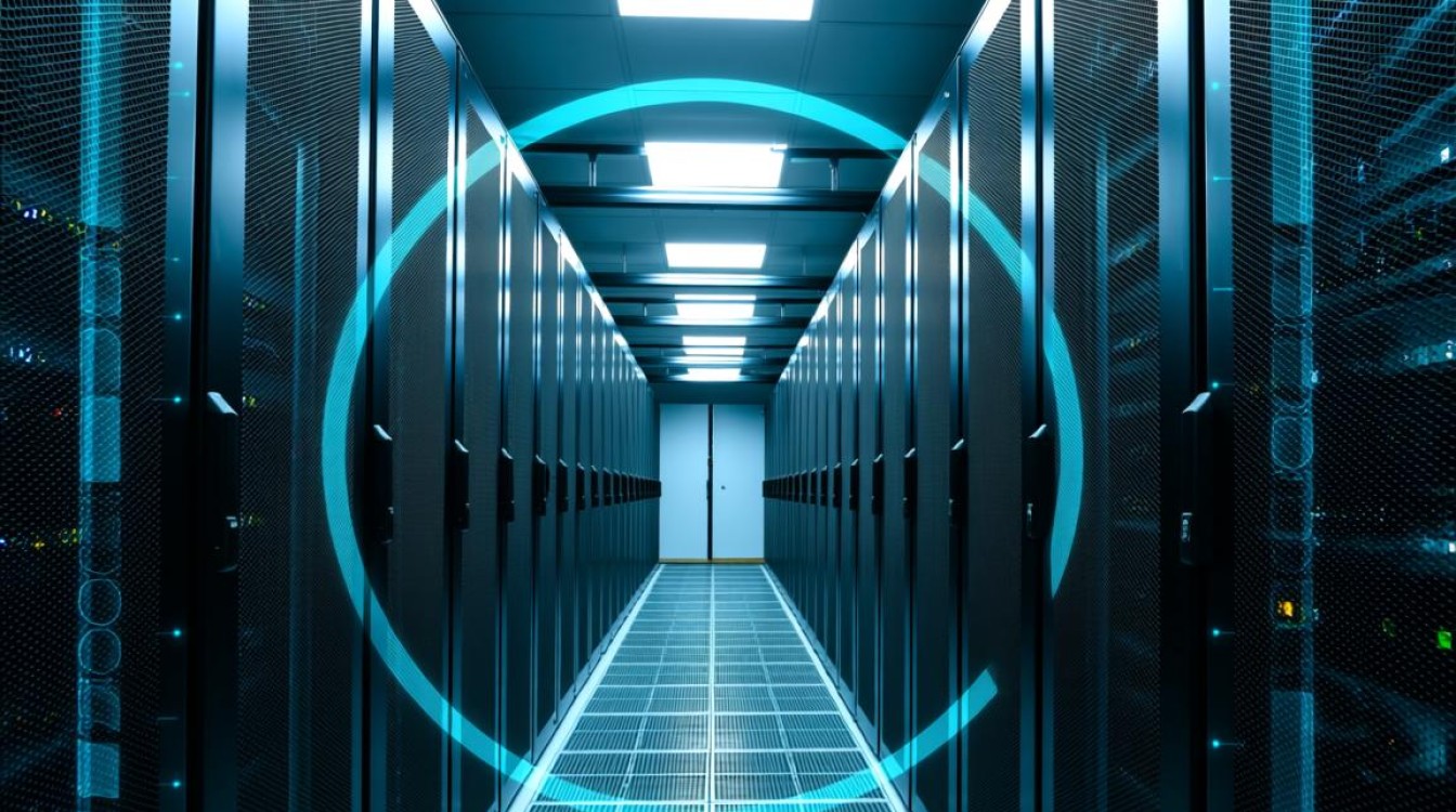 安全数据中心文档介绍内容包含哪些核心要素？