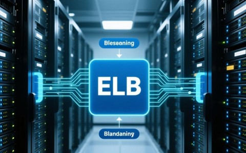 弹性负载均衡API中，ListListeners查询如何区分不同监听器类型？