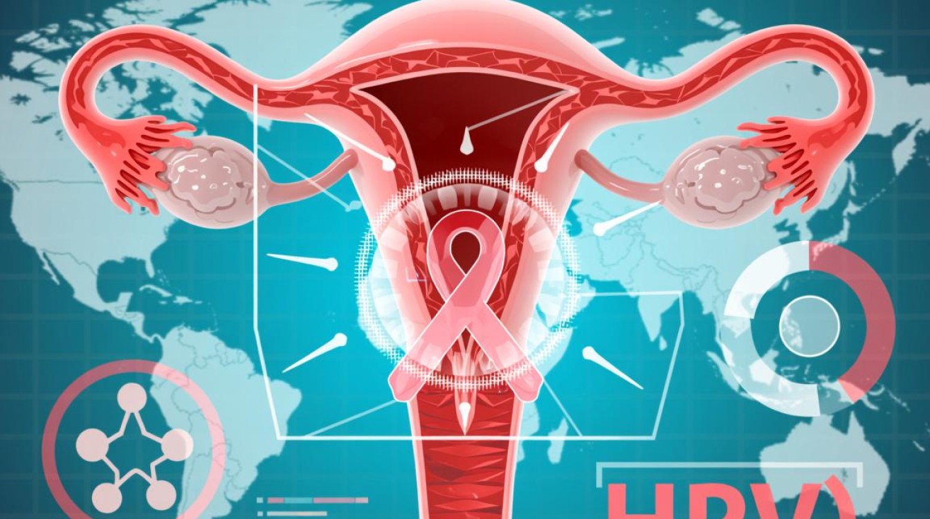 安全套防宫颈癌数据，真的有效吗？能降低多少风险？