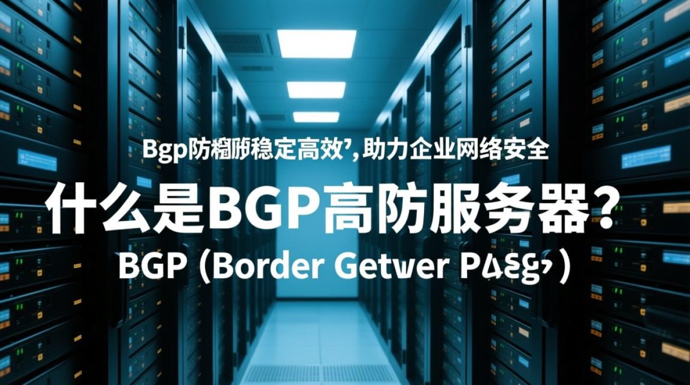 岳阳bgp高防服务器为何如此受青睐？揭秘其优势与特点！
