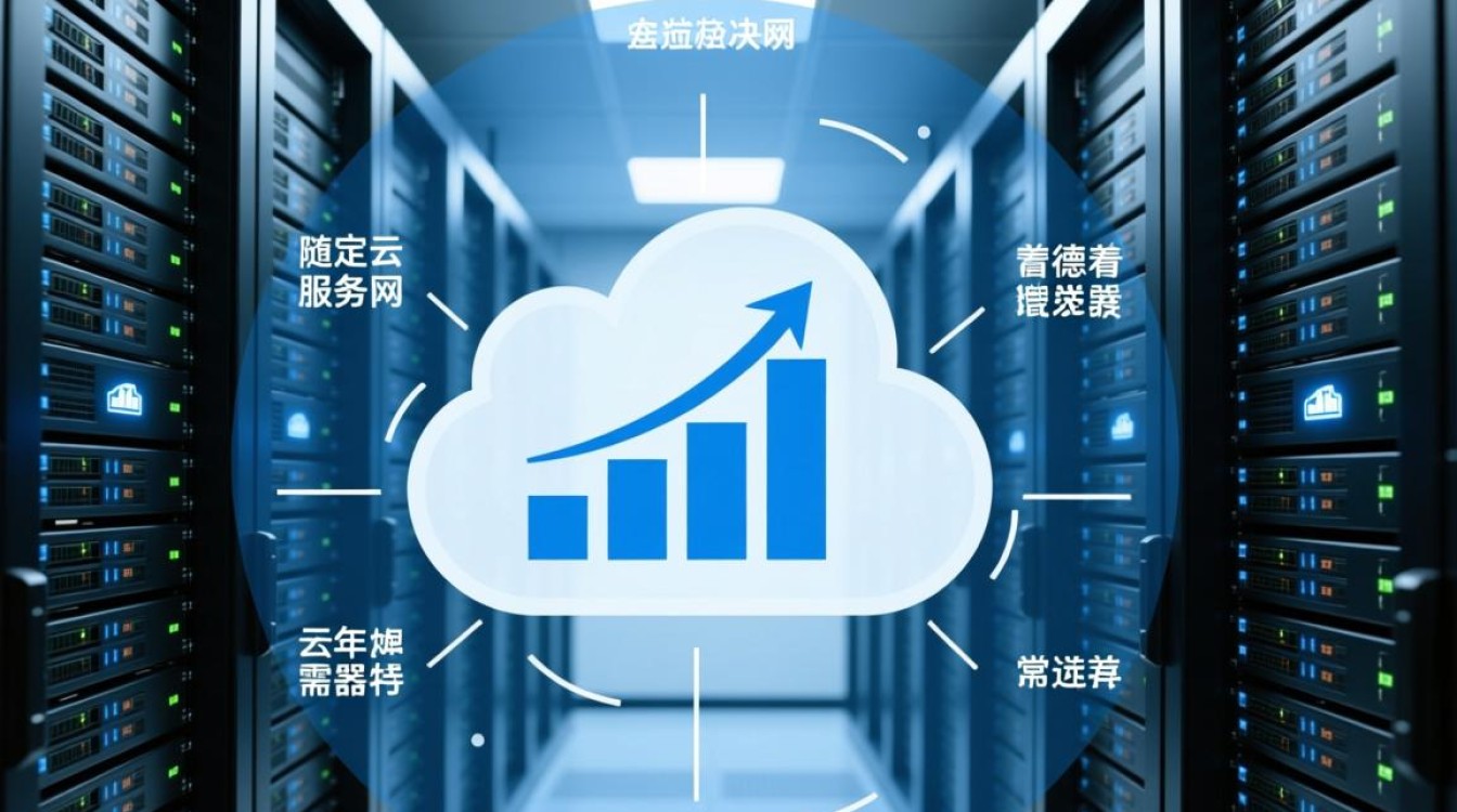 常德服务器租一年，性价比高吗？租用哪家服务商更靠谱？