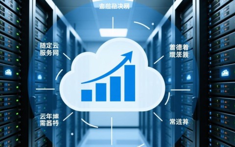 常德服务器租一年，性价比高吗？租用哪家服务商更靠谱？