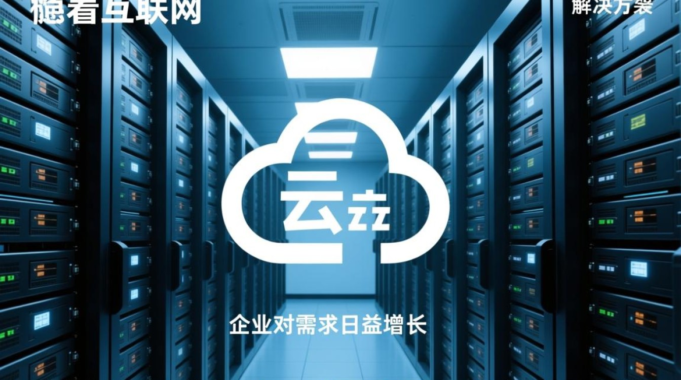 常德服务器租一年，性价比高吗？租用哪家服务商更靠谱？