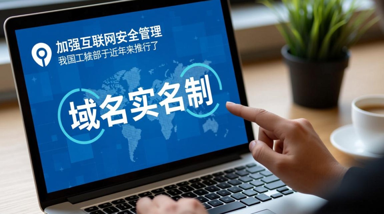 工信部域名实名制认证，实施细节与用户权益如何平衡？