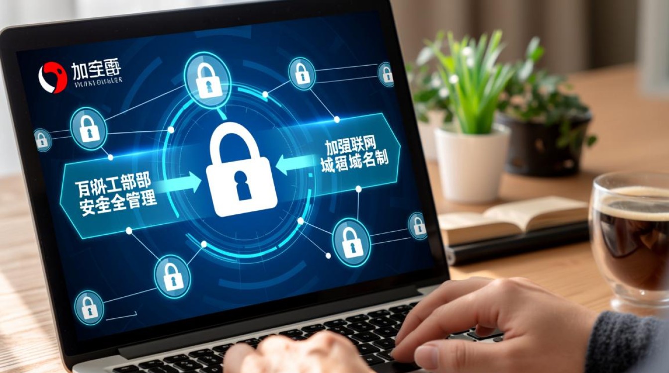 工信部域名实名制认证，实施细节与用户权益如何平衡？