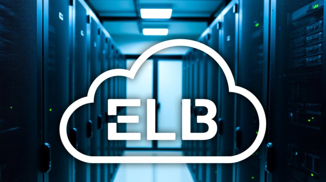 弹性负载均衡API中ShowListener查询，如何获取具体监听器详情？