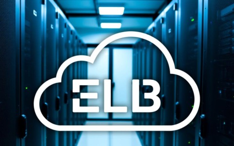 弹性负载均衡API中ShowListener查询，如何获取具体监听器详情？