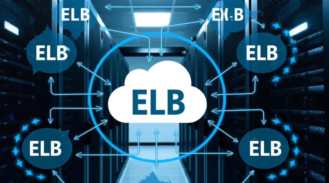 弹性负载均衡API中ShowListener查询，如何获取具体监听器详情？