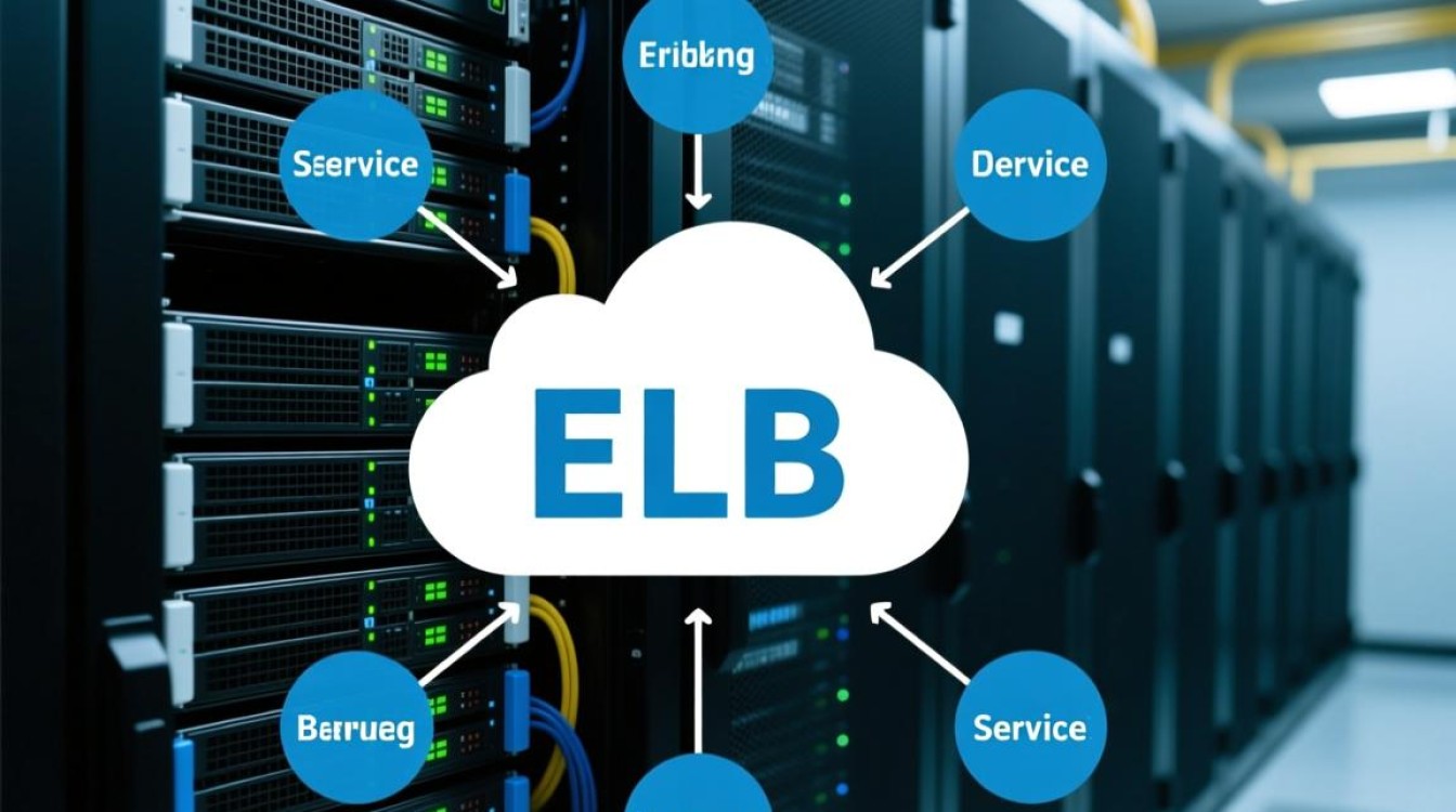 弹性负载均衡API中ShowListener查询，如何获取具体监听器详情？