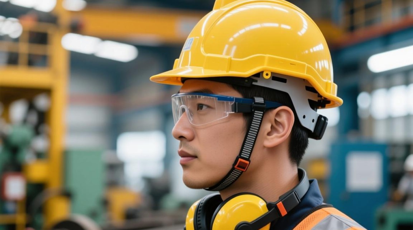 安全帽佩戴检测数据集有哪些实用场景和训练技巧？