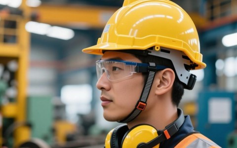 安全帽佩戴检测数据集有哪些实用场景和训练技巧？