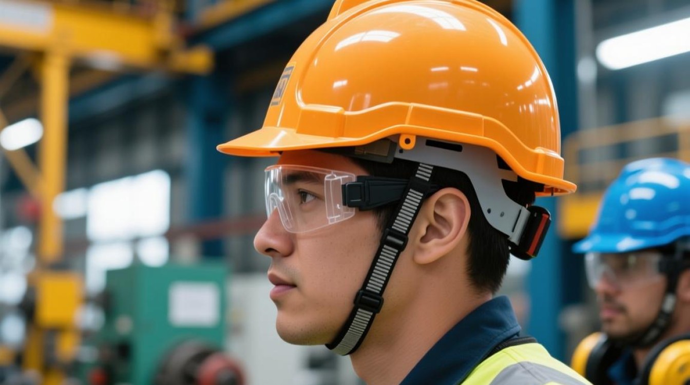 安全帽佩戴检测数据集有哪些实用场景和训练技巧？