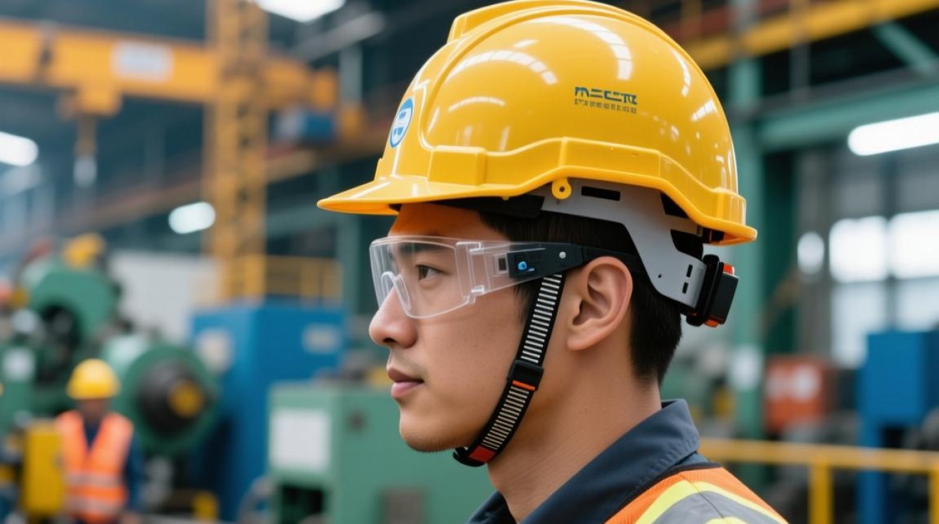 安全帽佩戴检测数据集有哪些实用场景和训练技巧？