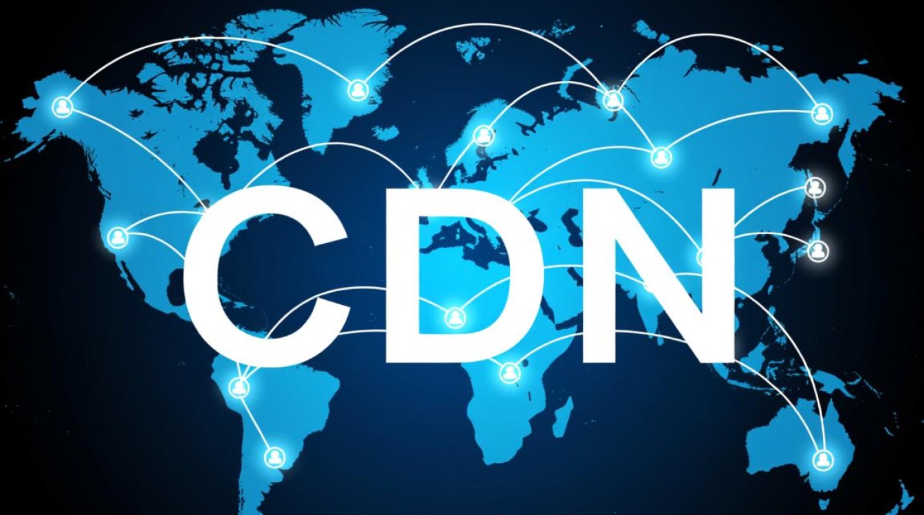 CDN服务一个月价格是多少？行业标准和费用差异分析？