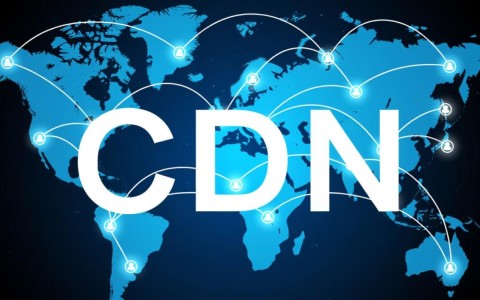 CDN服务一个月价格是多少？行业标准和费用差异分析？