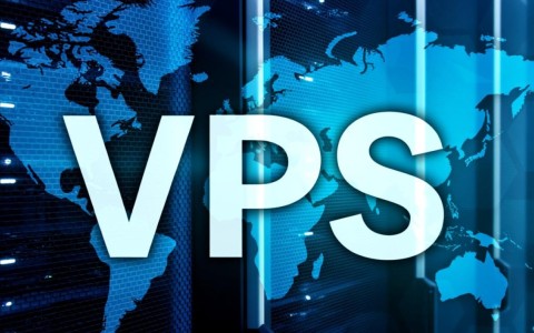 服务器和VPS区别到底在哪？新手该如何选？