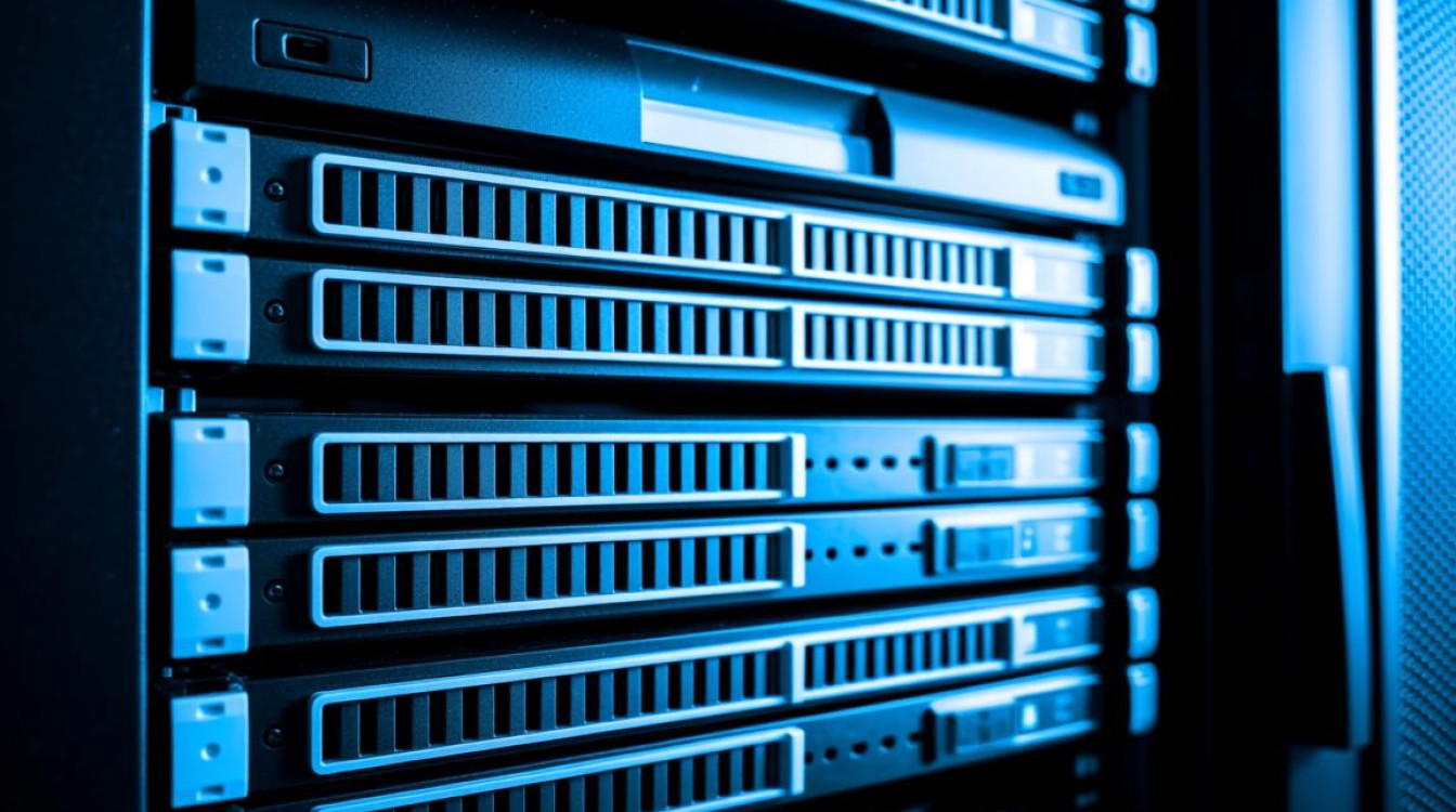 域名服务器是什么?它在网络中扮演什么关键角色? 域名服务器是什么?它在网络中扮演什么关键角色?