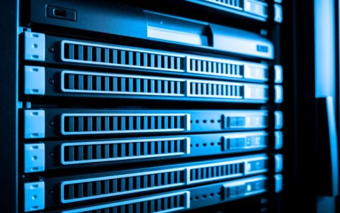 域名服务器是什么？它在网络中扮演什么关键角色？