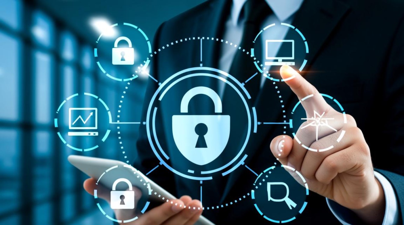 安全应急响应创建步骤是什么？企业新手如何快速搭建？