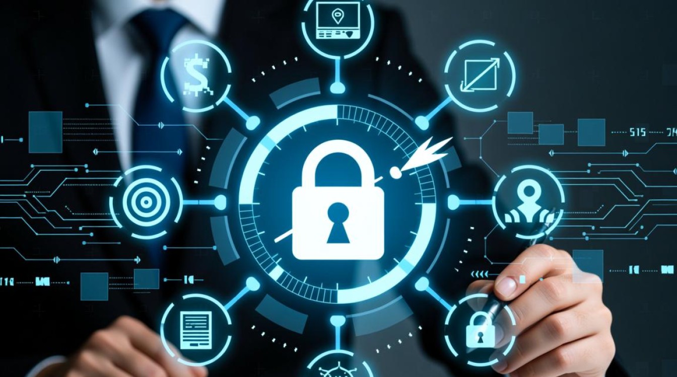 安全应急响应创建步骤是什么？企业新手如何快速搭建？