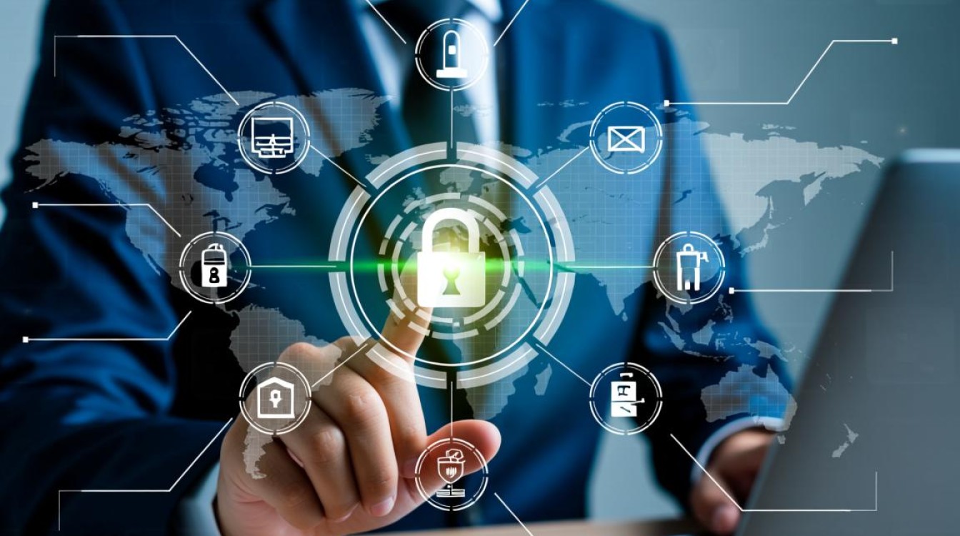 安全应急响应创建步骤是什么？企业新手如何快速搭建？