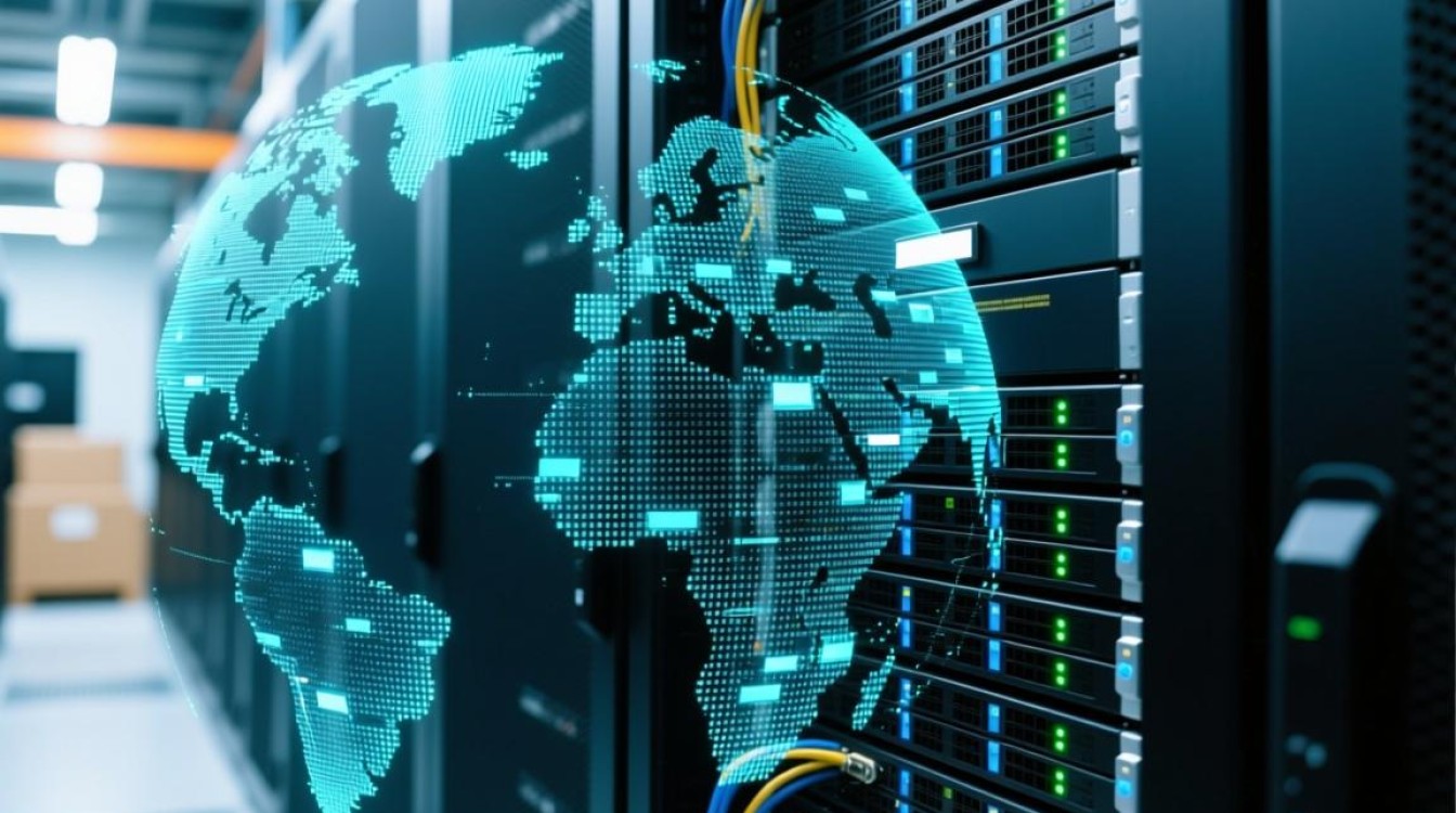 美国服务器购买哪家好？性价比与稳定性怎么选？