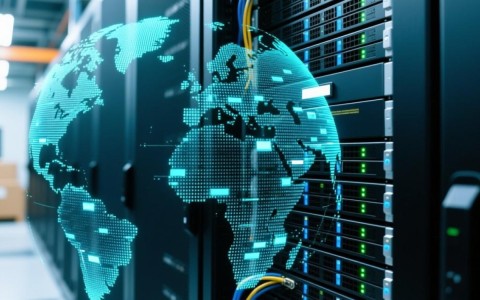 美国服务器购买哪家好？性价比与稳定性怎么选？