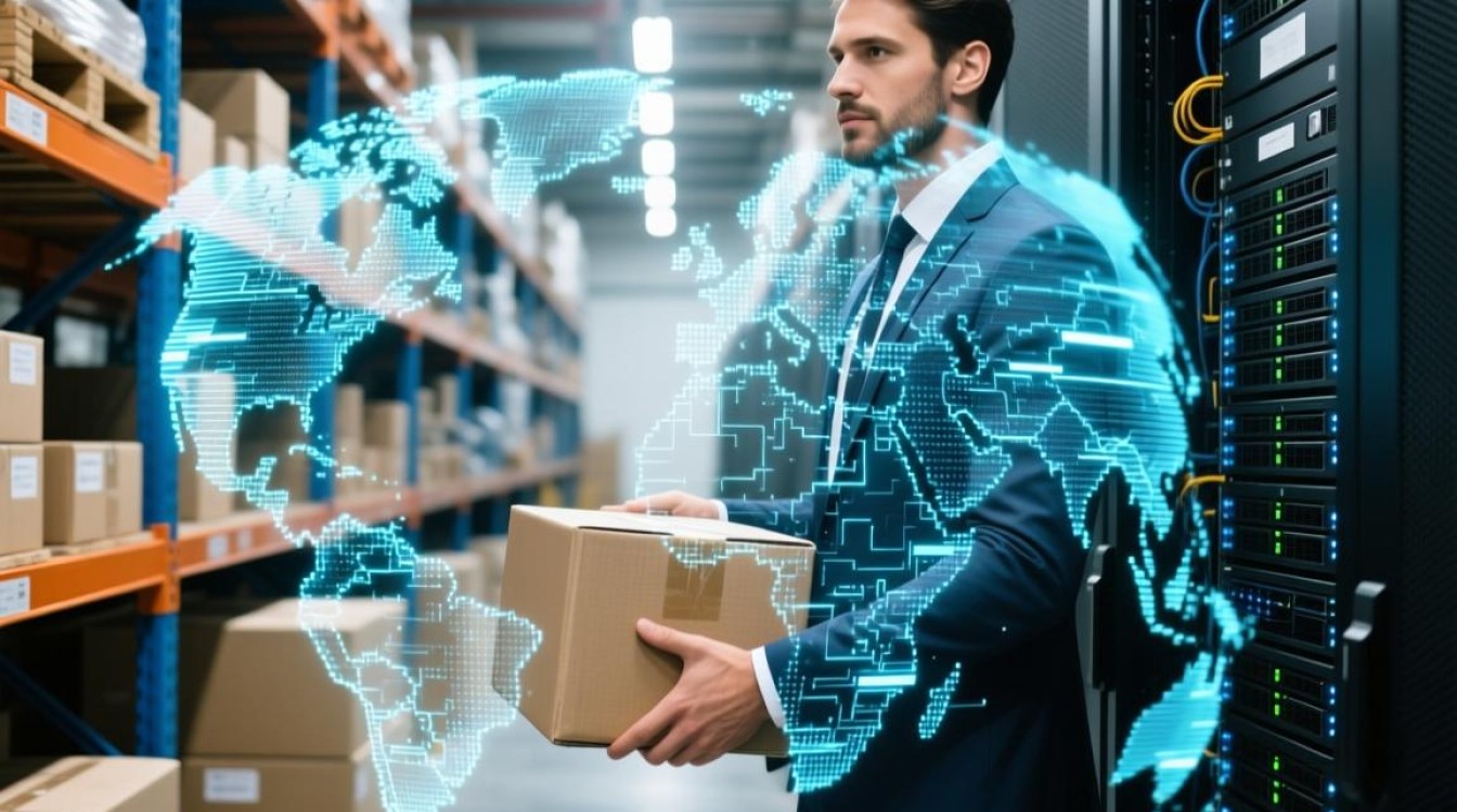 美国服务器购买哪家好？性价比与稳定性怎么选？