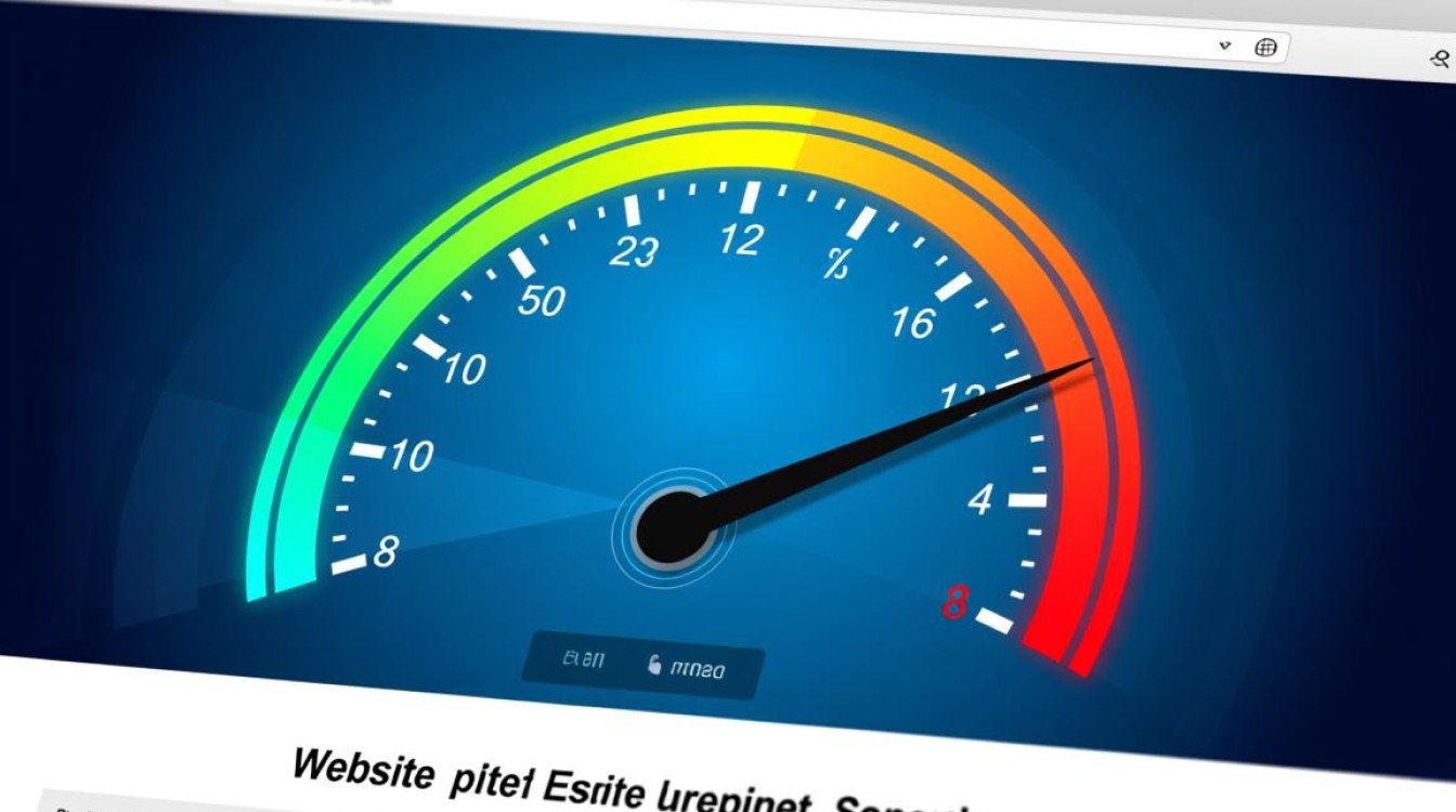 华为云CDN如何精准助力网站加速,满足个性化需求? 华为云CDN如何精准助力网站加速,满足个性化需求?