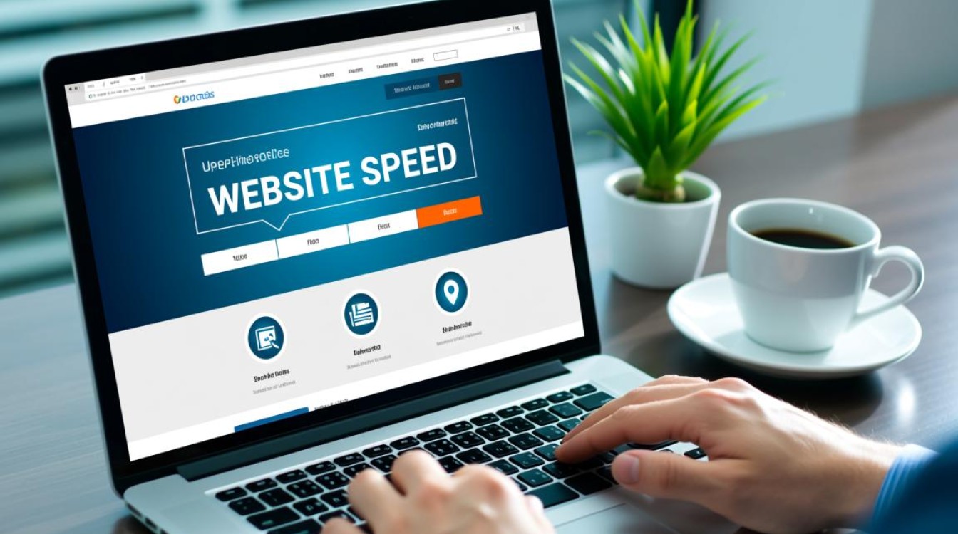 华为云CDN如何精准助力网站加速,满足个性化需求? 华为云CDN如何精准助力网站加速,满足个性化需求?