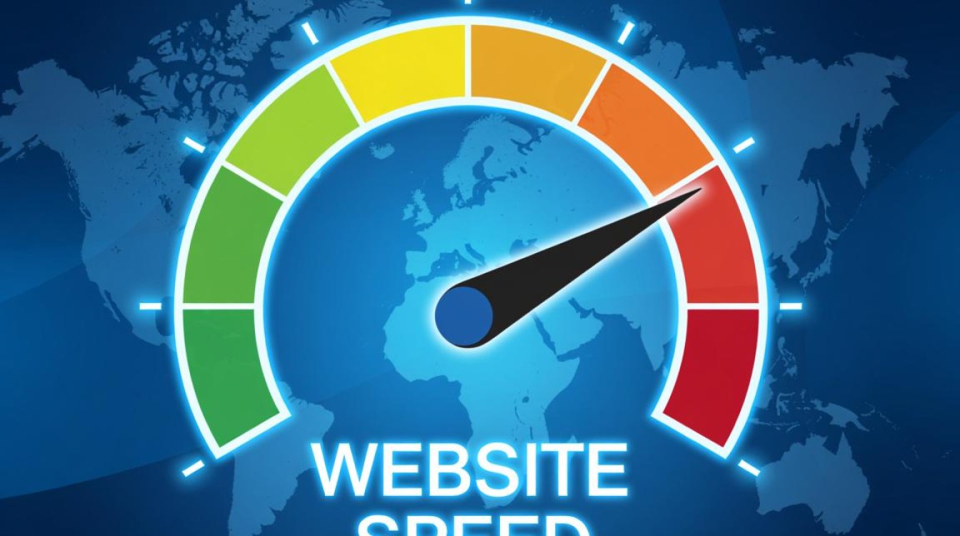 华为云CDN如何精准助力网站加速,满足个性化需求? 华为云CDN如何精准助力网站加速,满足个性化需求?