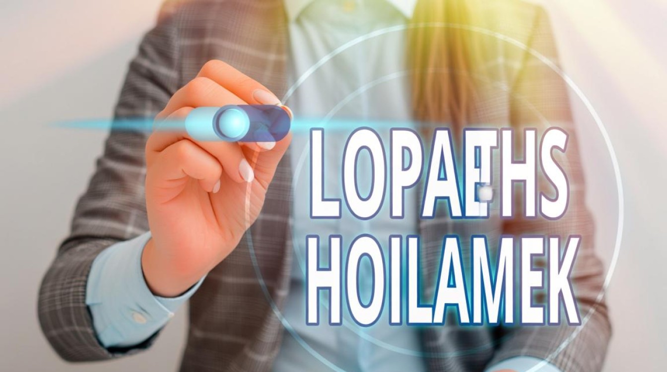 弹性负载均衡API如何优化CreateHealthmonitor健康检查流程？