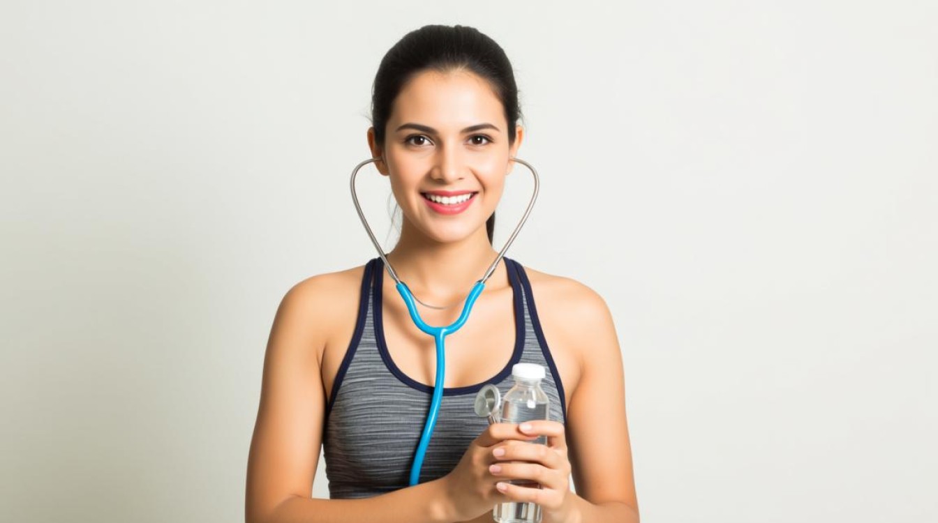 弹性负载均衡API如何优化CreateHealthmonitor健康检查流程？